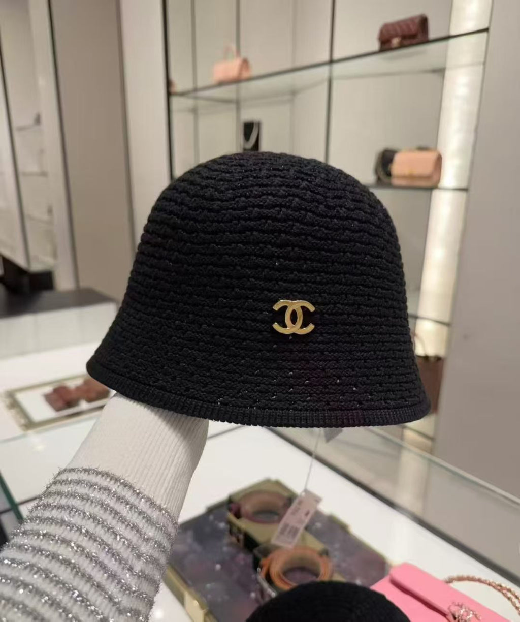 M1R76C5 Fashion hats