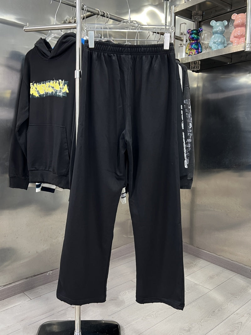 U1R106J4 Fashion Pants