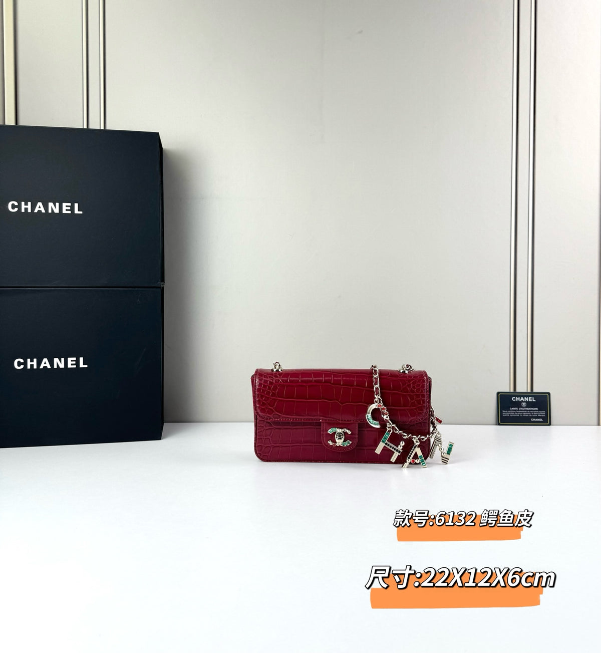 B1N96C1 Fashion leather bag