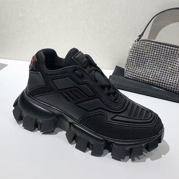 Z2N76P8 Fashion high-quality shoes