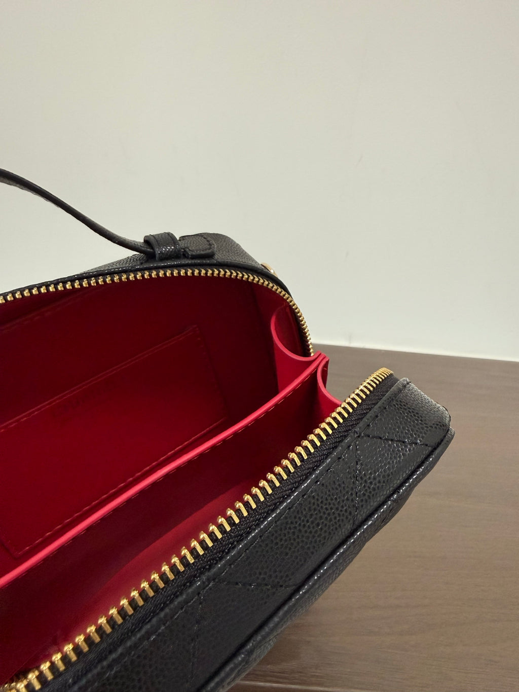 B1N96C20 Fashion bag