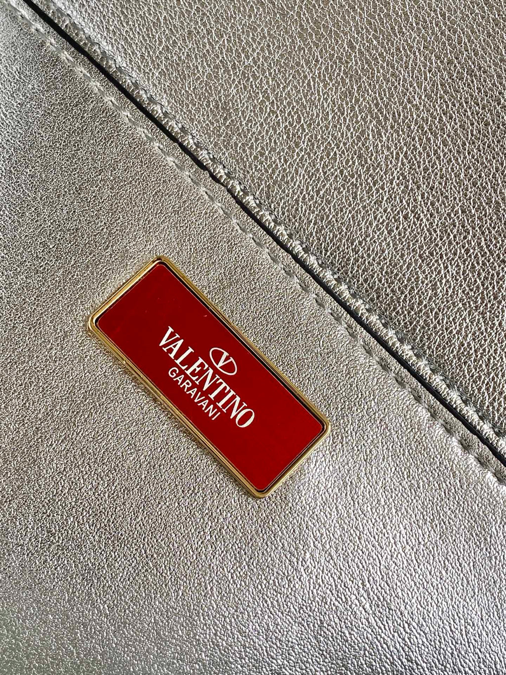 B1R76VL33 Fashion leather bag