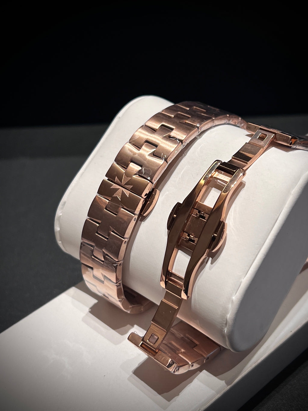 136RA86L Popular Watches