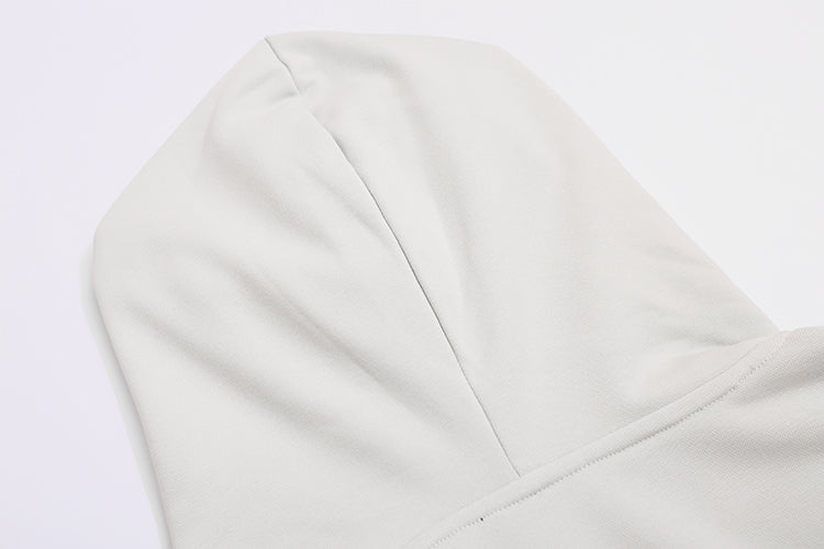 U1R106J7 Fashion Sweatshirt