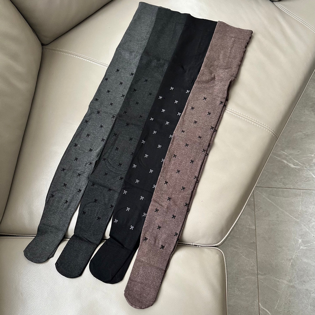 S2P36A128 Popular pantyhose tights
