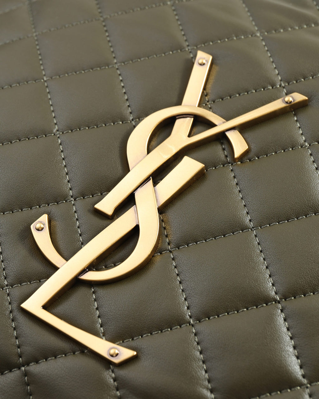 B1X66SL6 Fashion high-quality leather bag