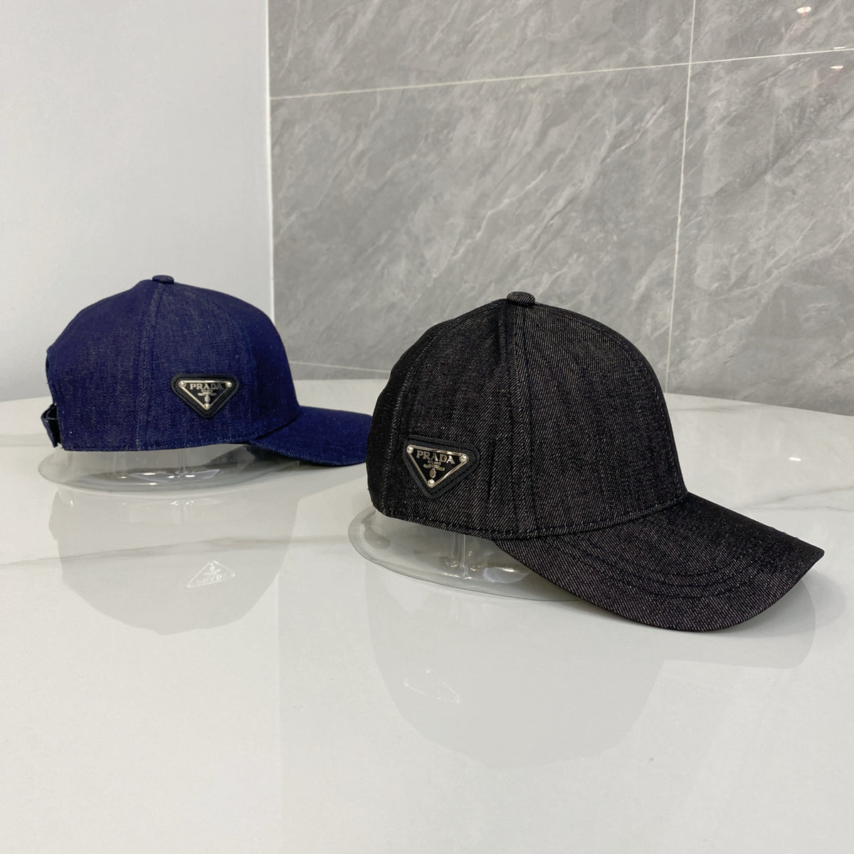 M1R86P110 Popular hats