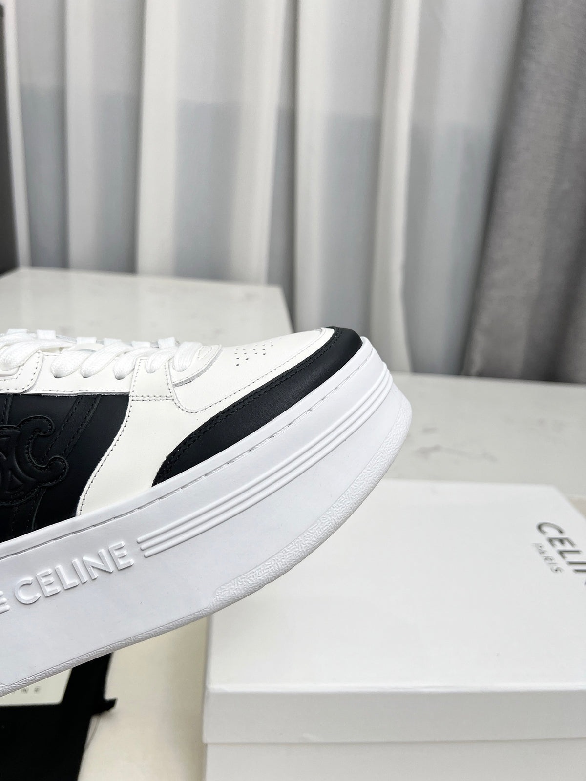 2105QN272Z Popular high-quality Shoes