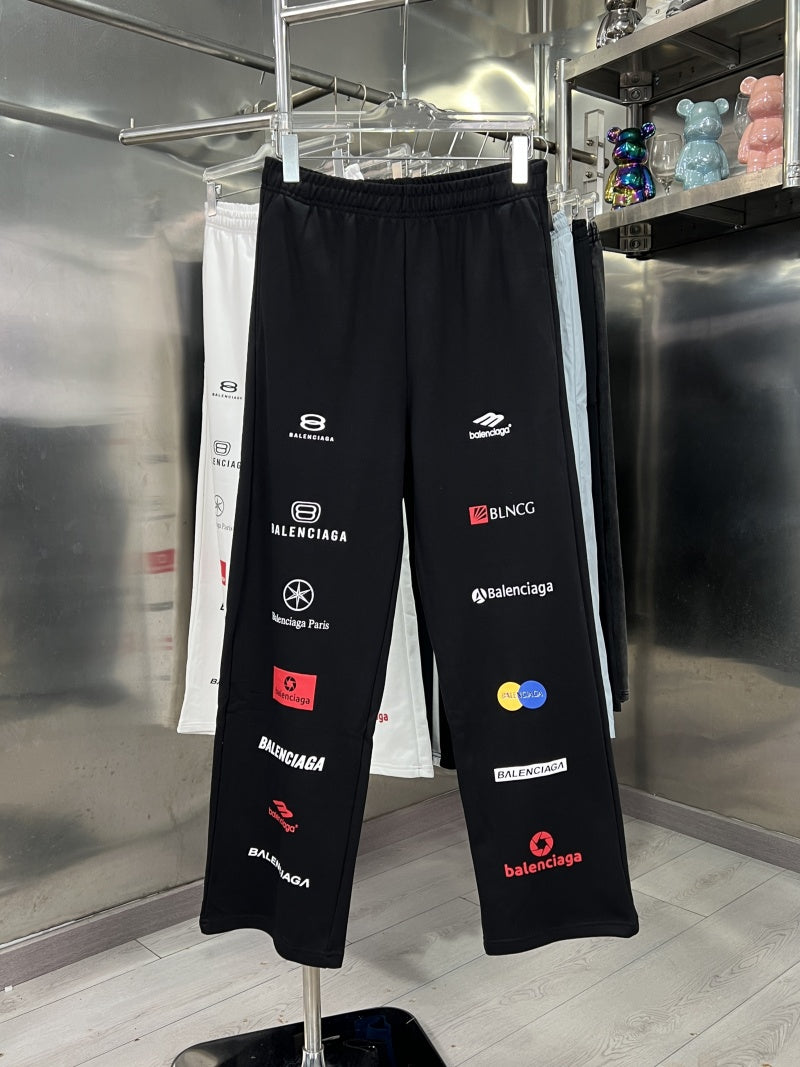 U1R106J10 Fashion Pants