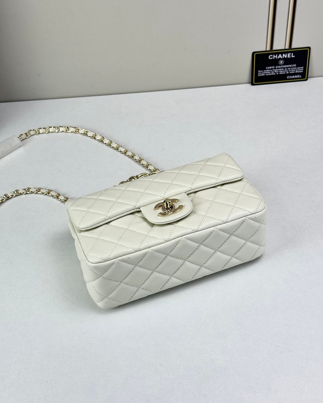 B1X66C5 Fashion high-quality leather bag