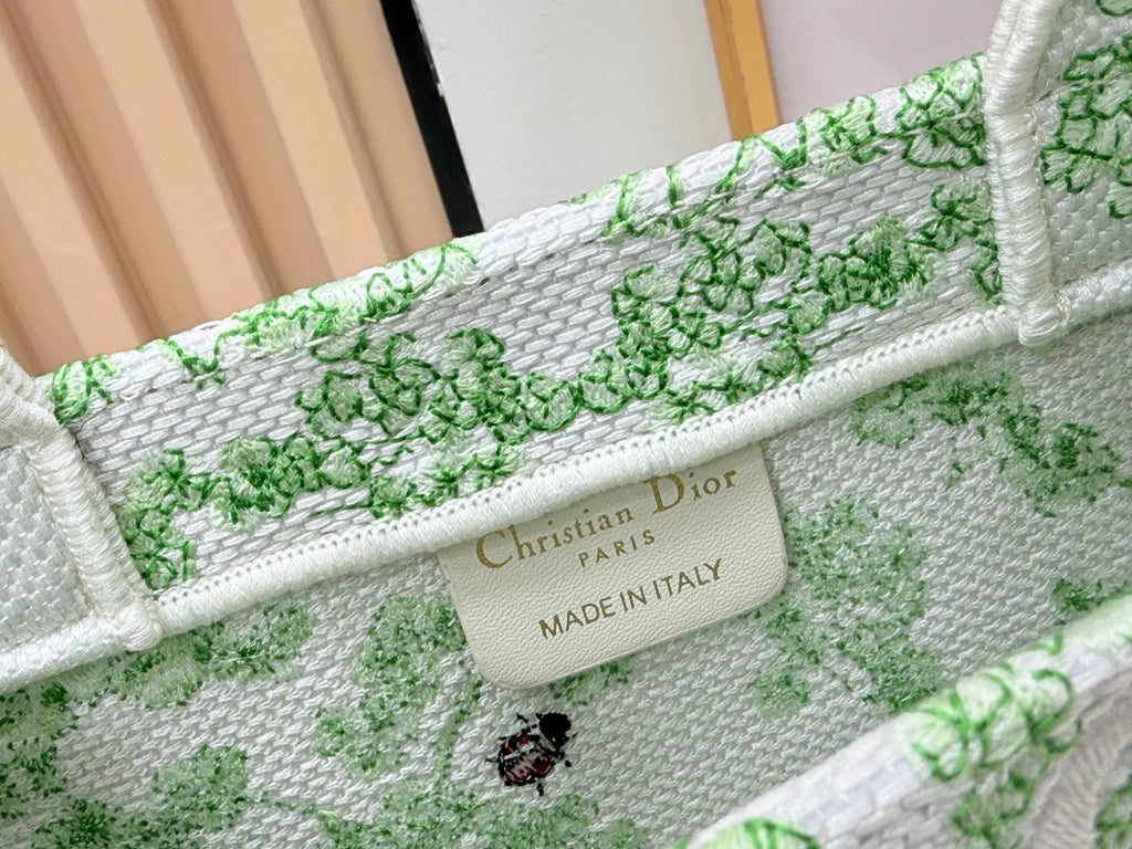 B1R76D08 Fashion canvas bag