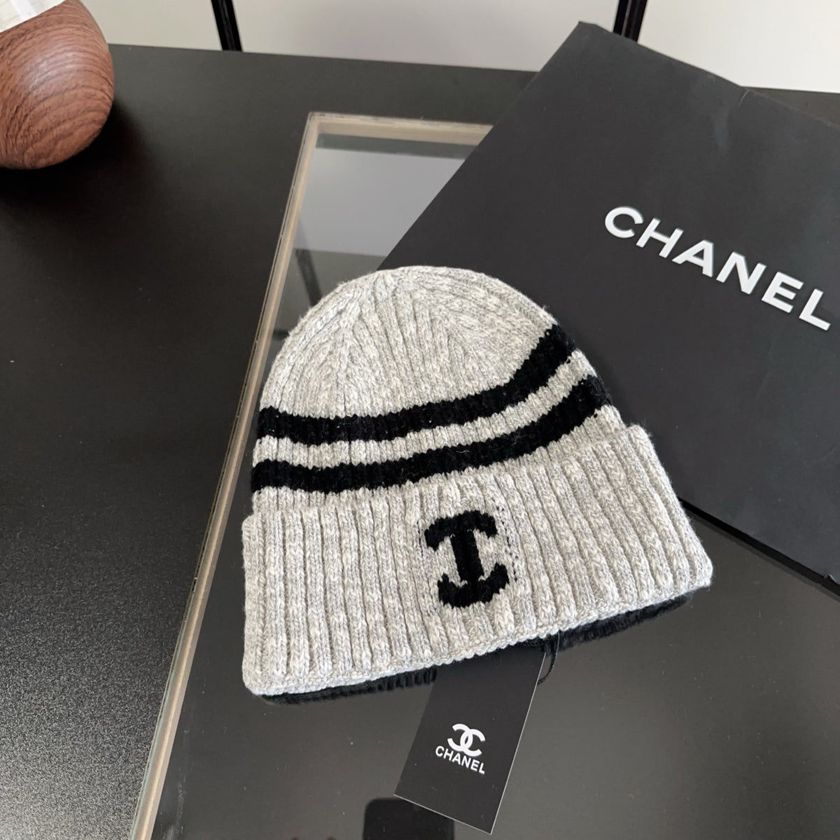 M1R86C24 Popular hats