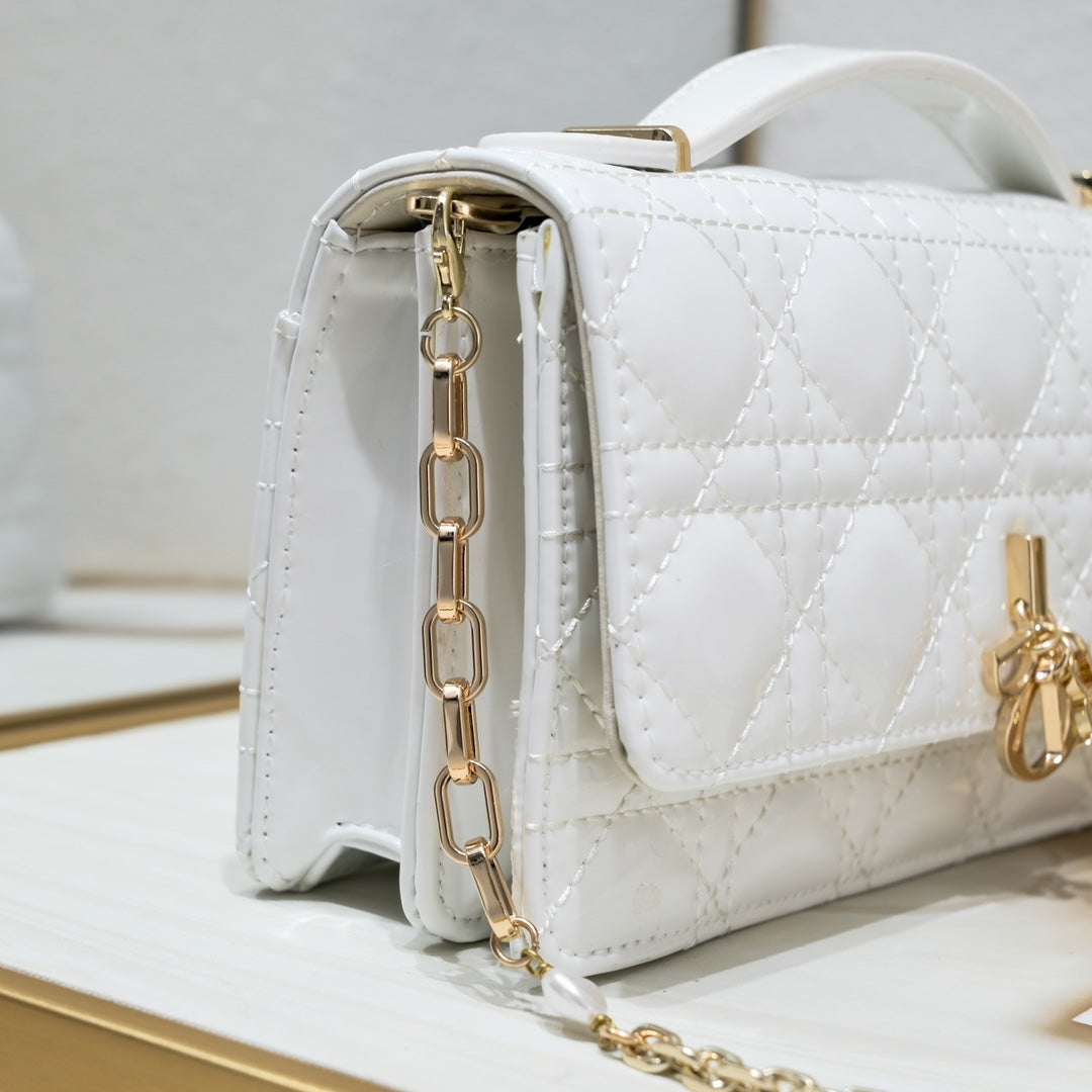 2XD360B Popular  leather bag 