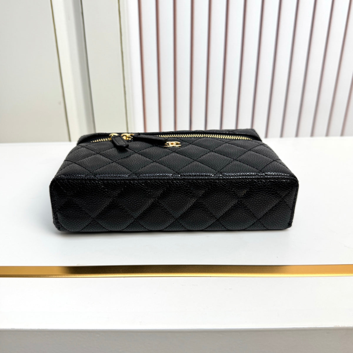 B1X66C19 Fashion leather bag