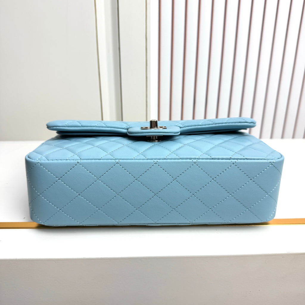 B1R76C14 Fashion leather bag