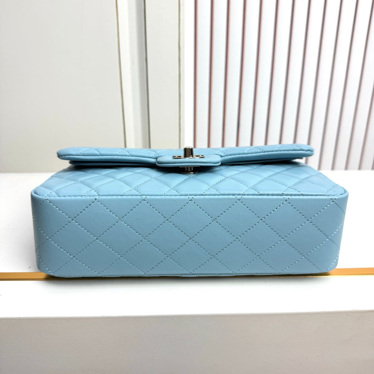 B1R76C14 Fashion leather bag