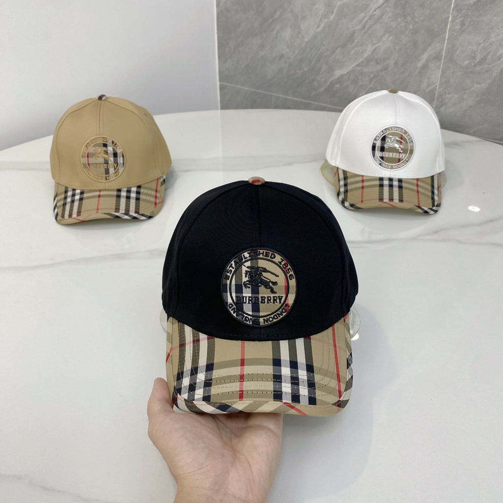 M1R86R112 Popular hats