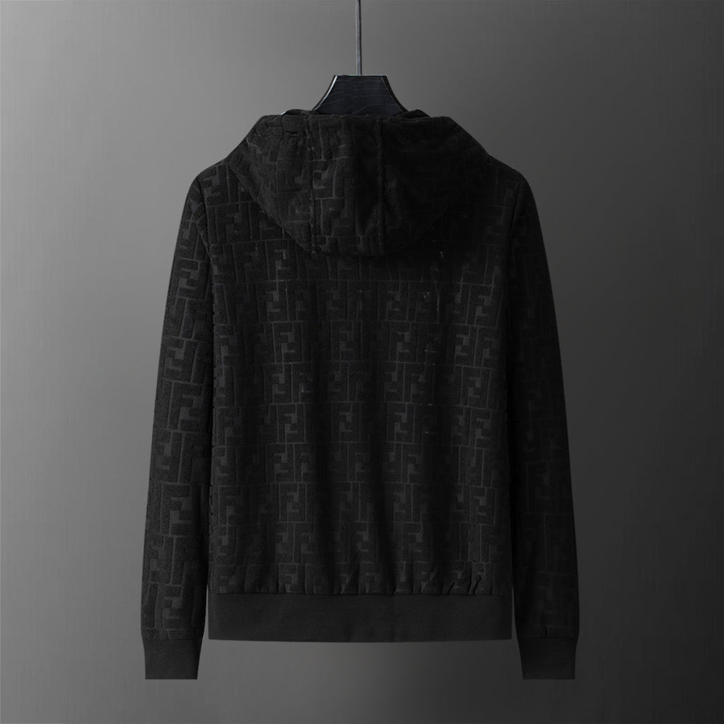 U1R96F16 Fashion autumn and winter sets