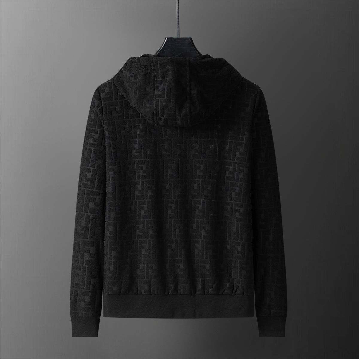 U1R96F16 Fashion autumn and winter sets