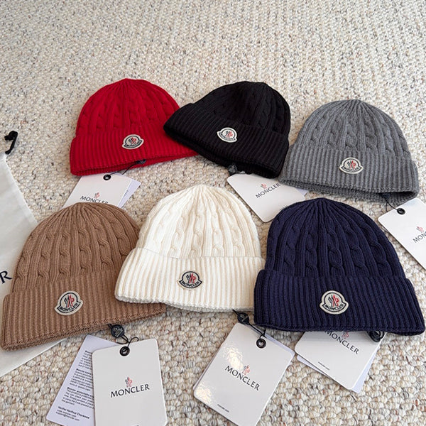 M1R96A14 Fashion hats