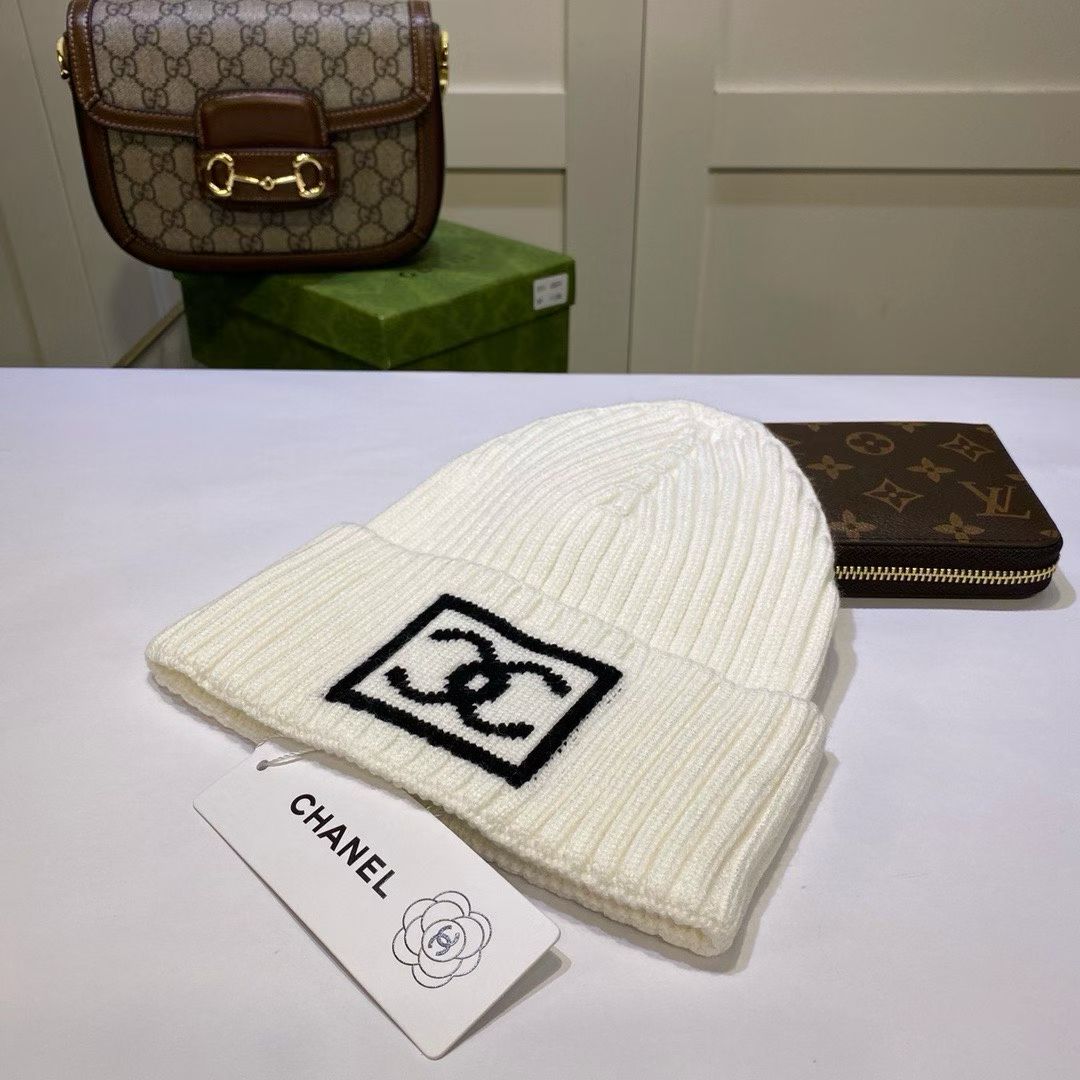 M1R86C65 Fashion hats