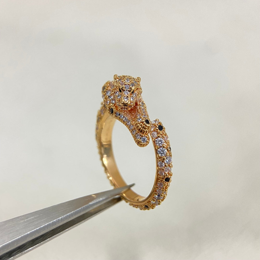X5N46K6J Popular Rings