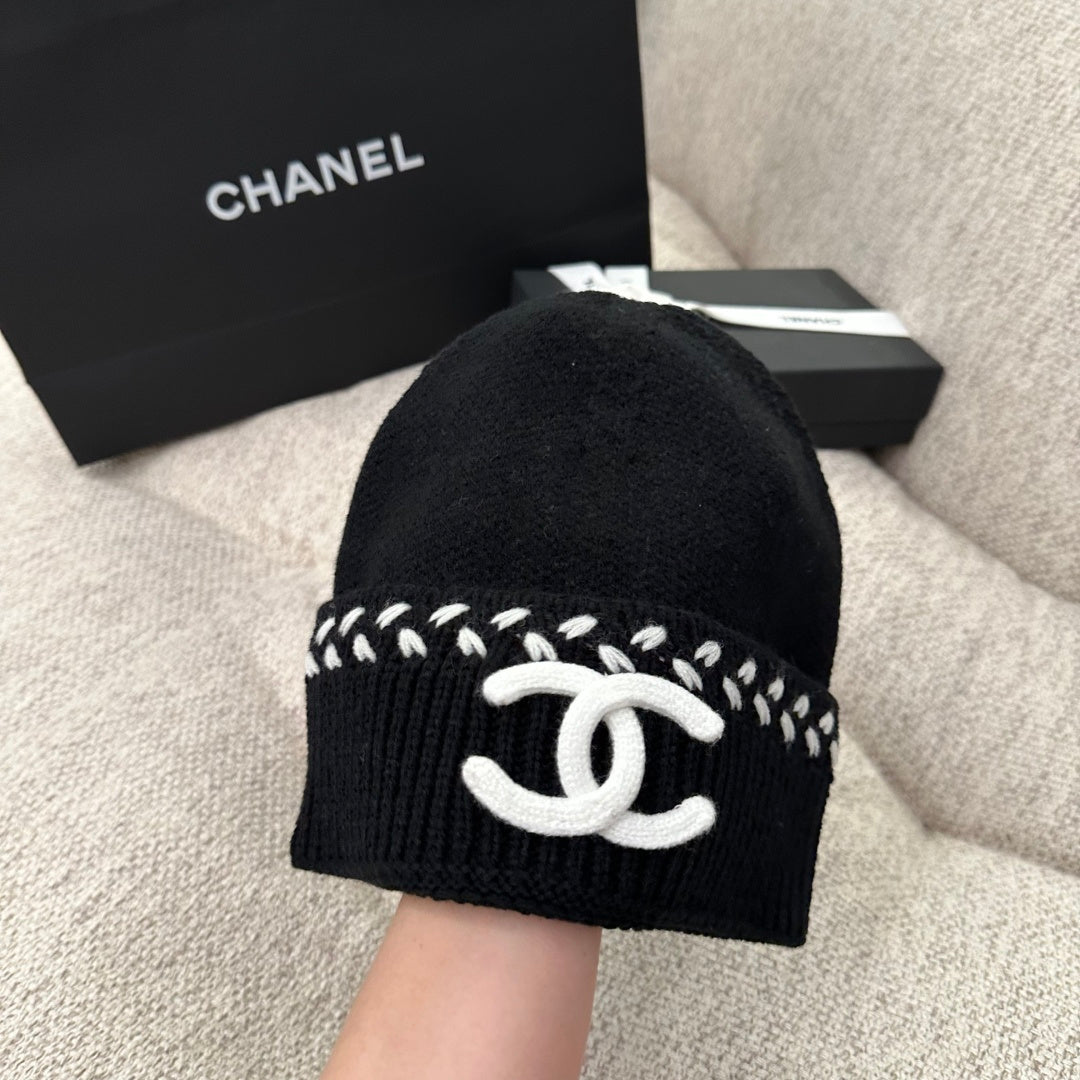 M1R96C20 Fashion hats