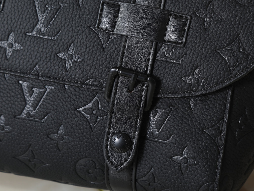 B1R76E56 Fashion leather bag