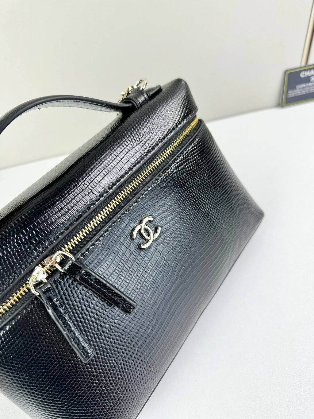 B1N96C36 Fashion leather bag