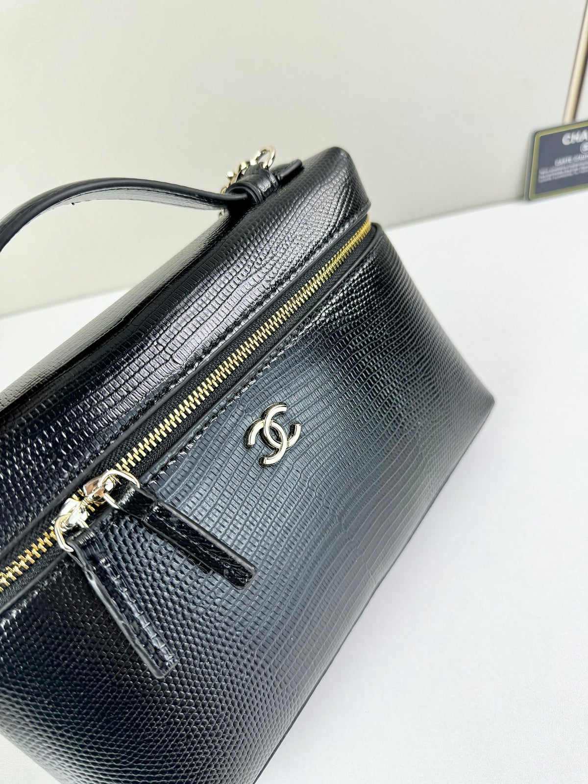 B1N96C36 Fashion leather bag