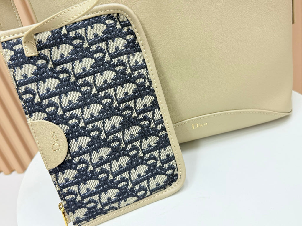 B1R76D45 Fashion leather bag