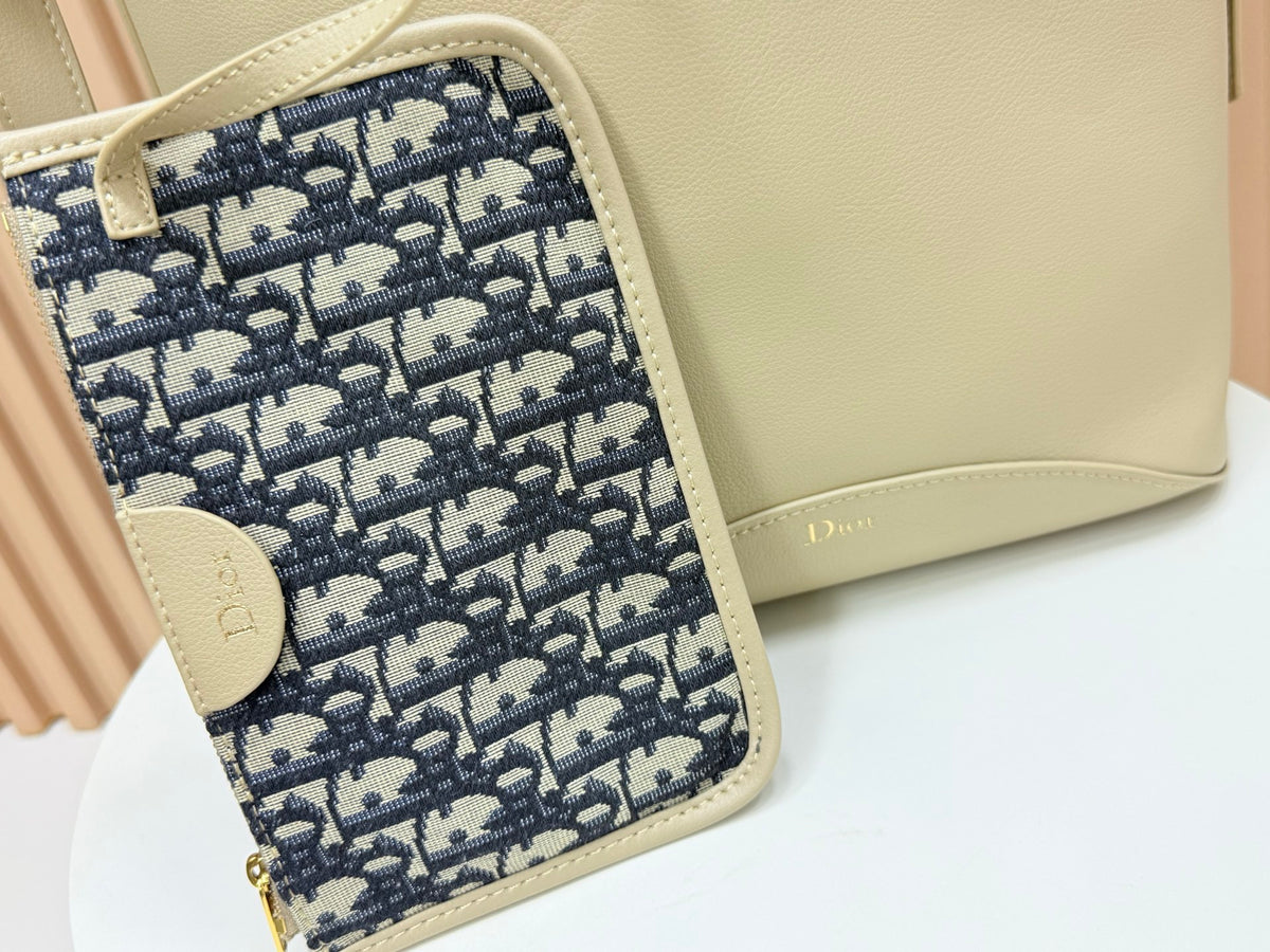 B1R76D45 Fashion leather bag