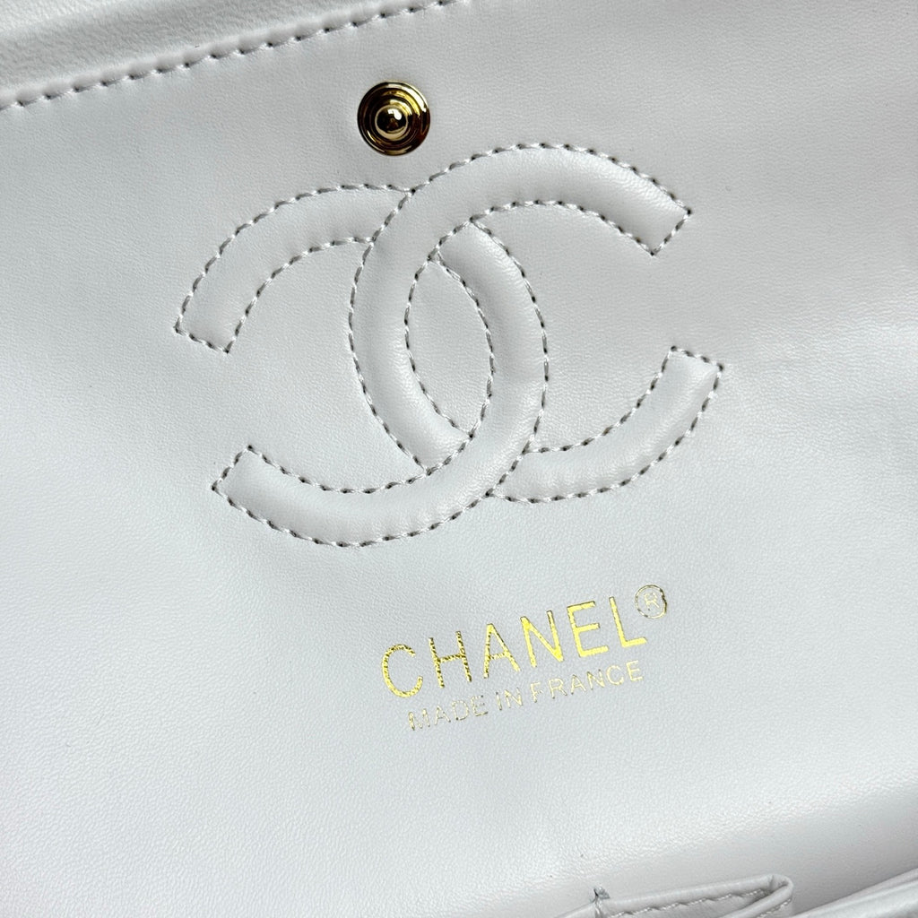 B1R76C15 Fashion leather bag