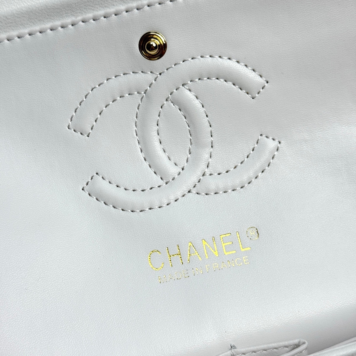 B1R76C15 Fashion leather bag