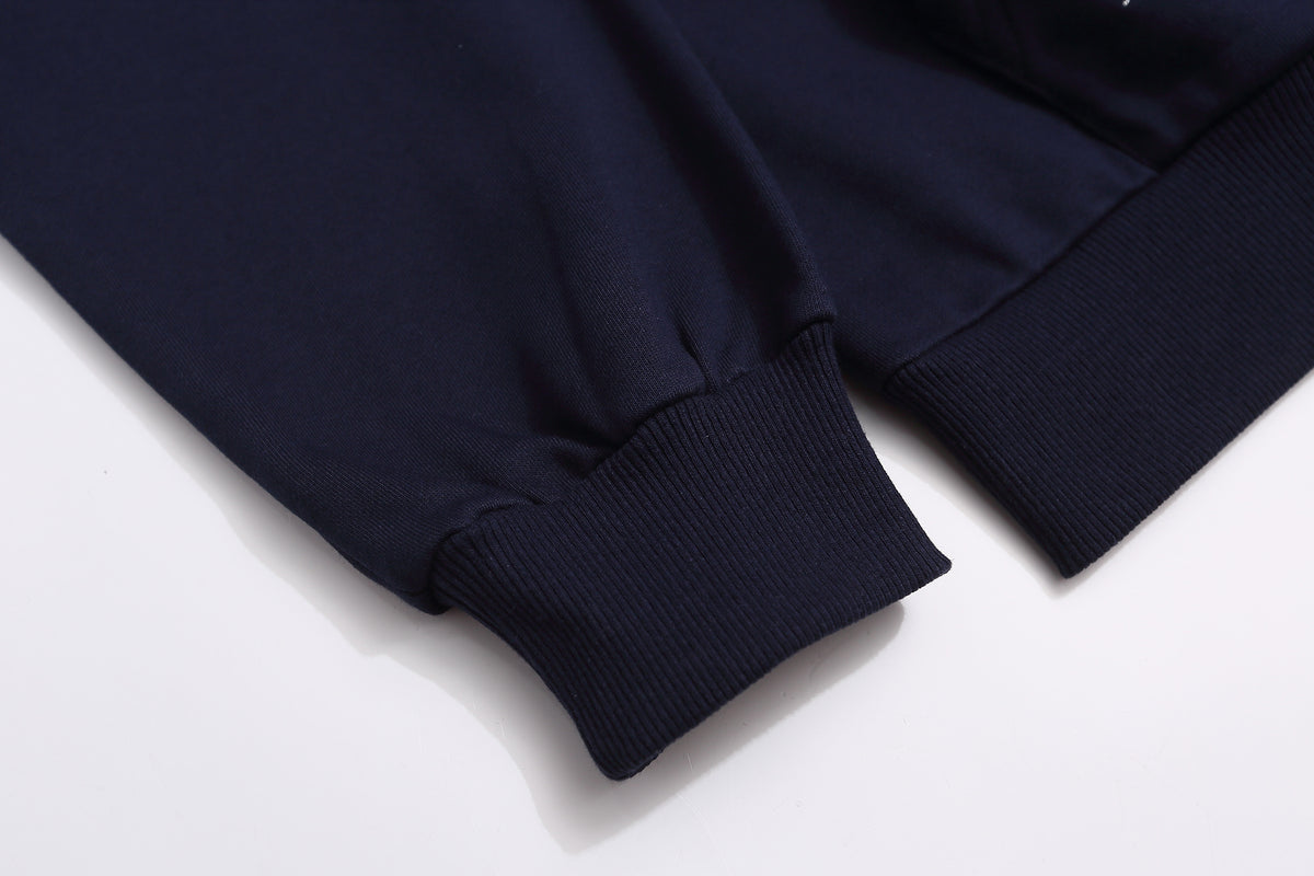 95ZE289U Popular Sweaters
