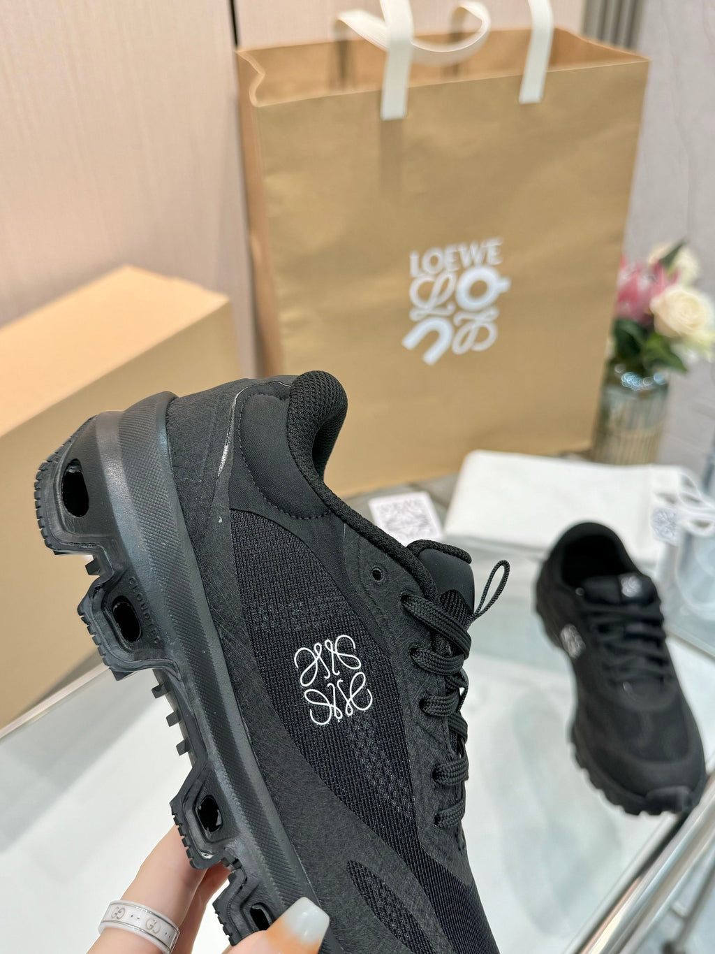 195QC19Z  Popular  shoes
