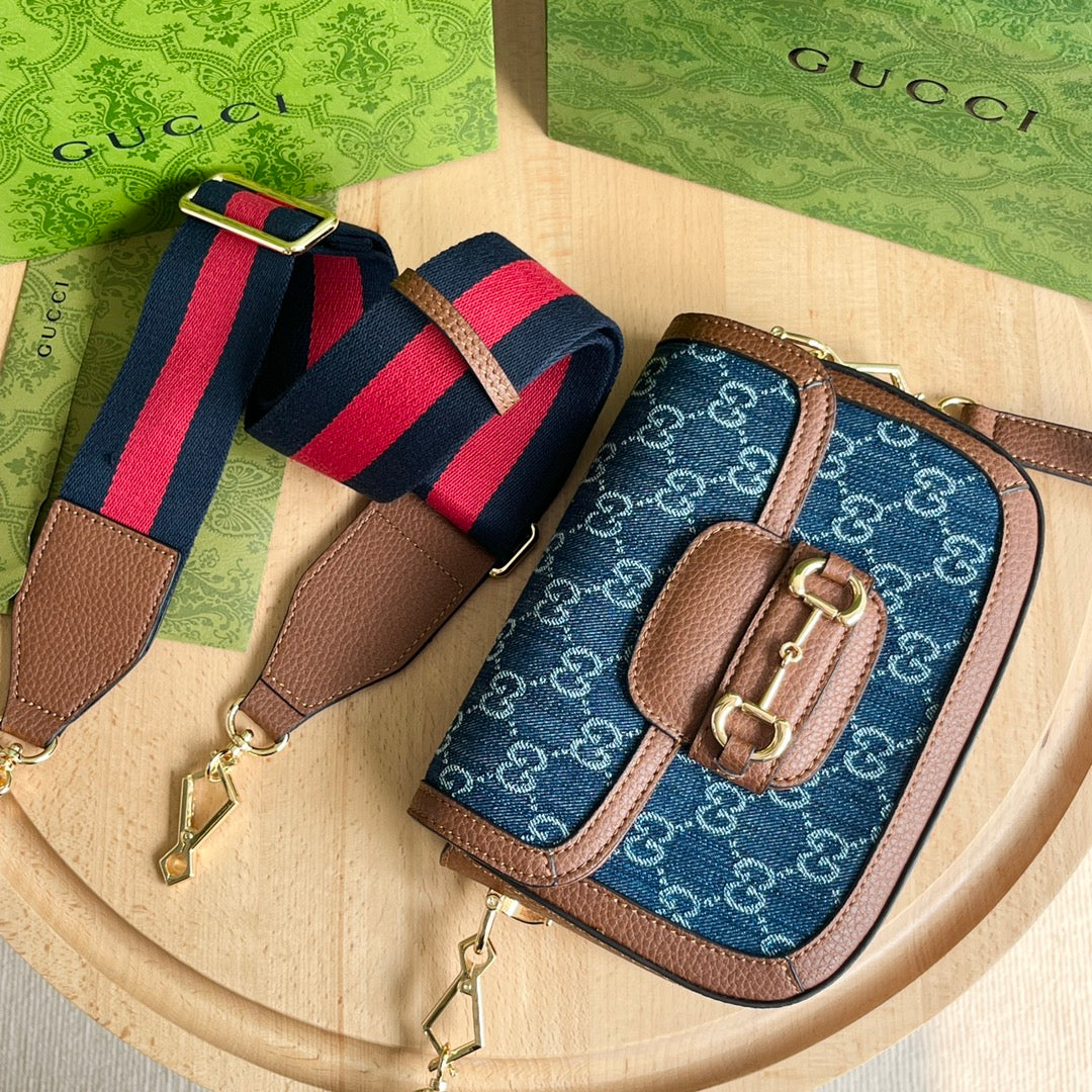 B1R76B07 Fashion bag