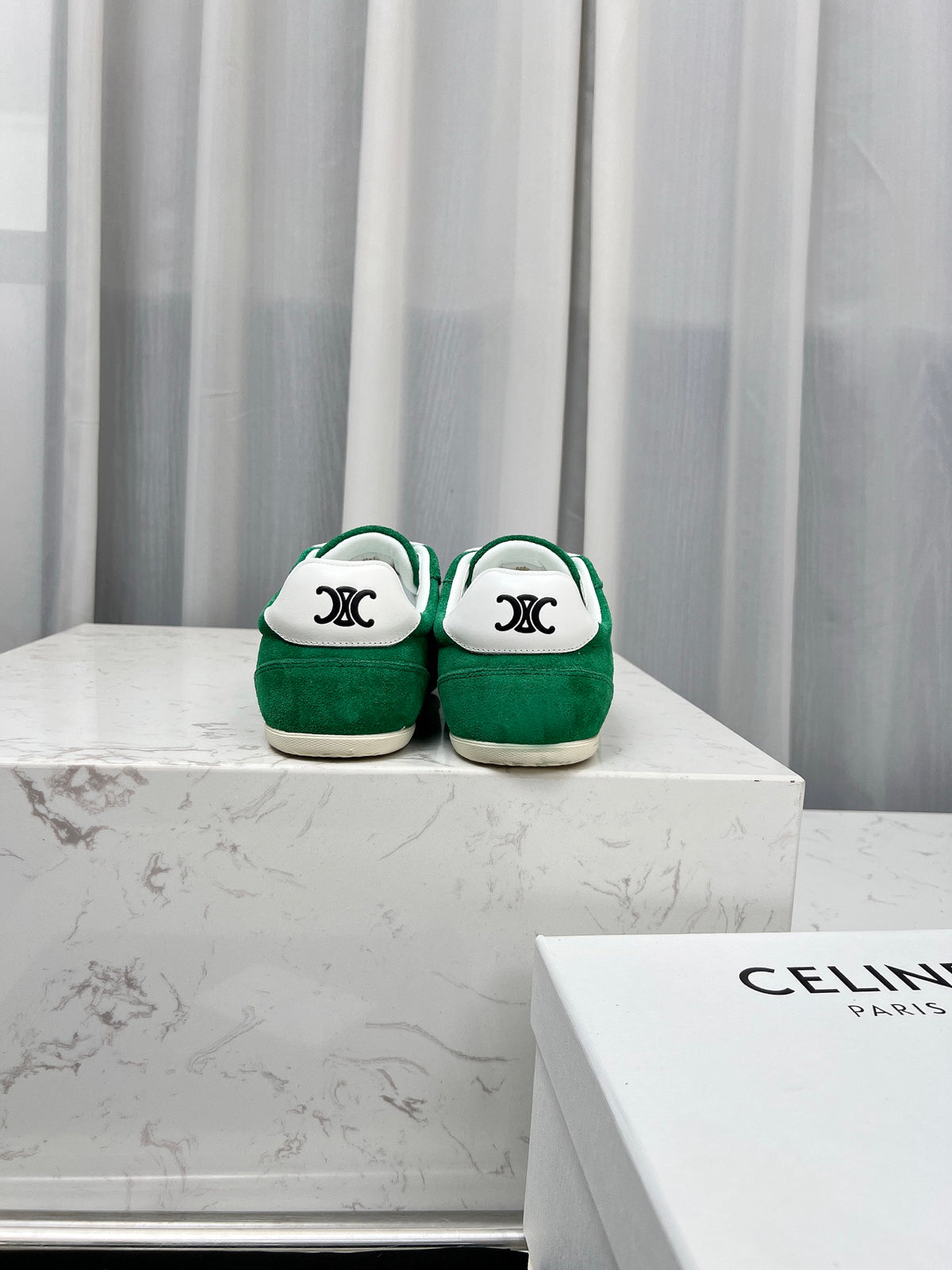 2105QN271Z Popular high-quality Shoes