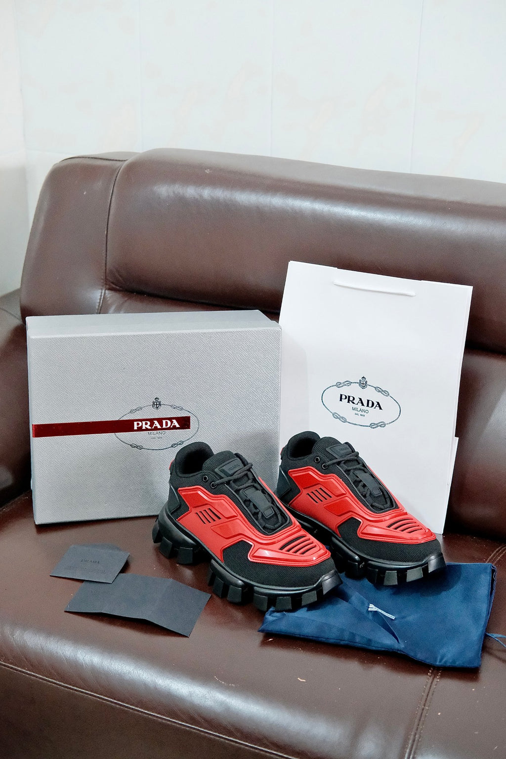 Z2P96P8 Popular high-quality shoes