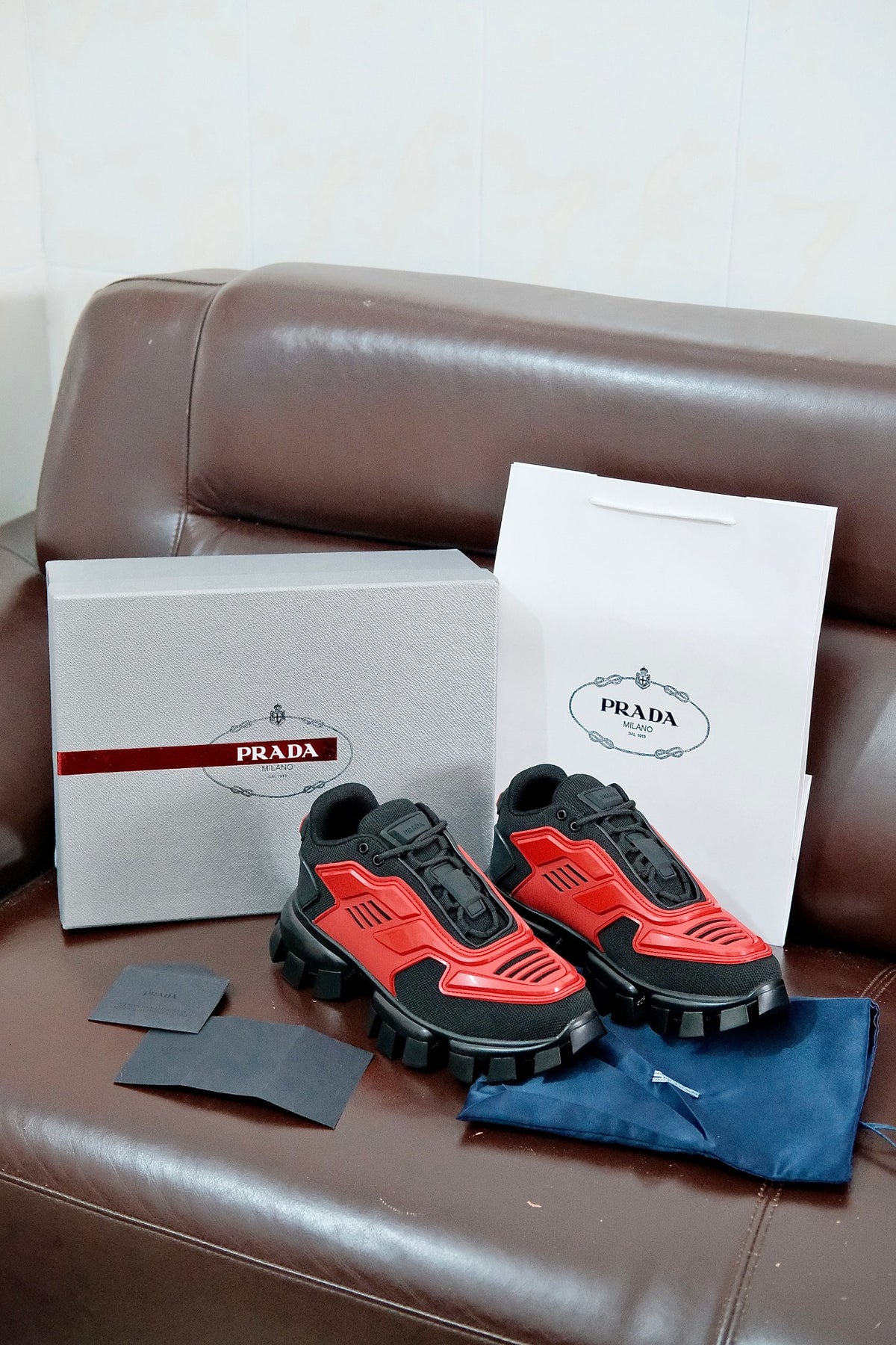 Z2P96P8 Popular high-quality shoes