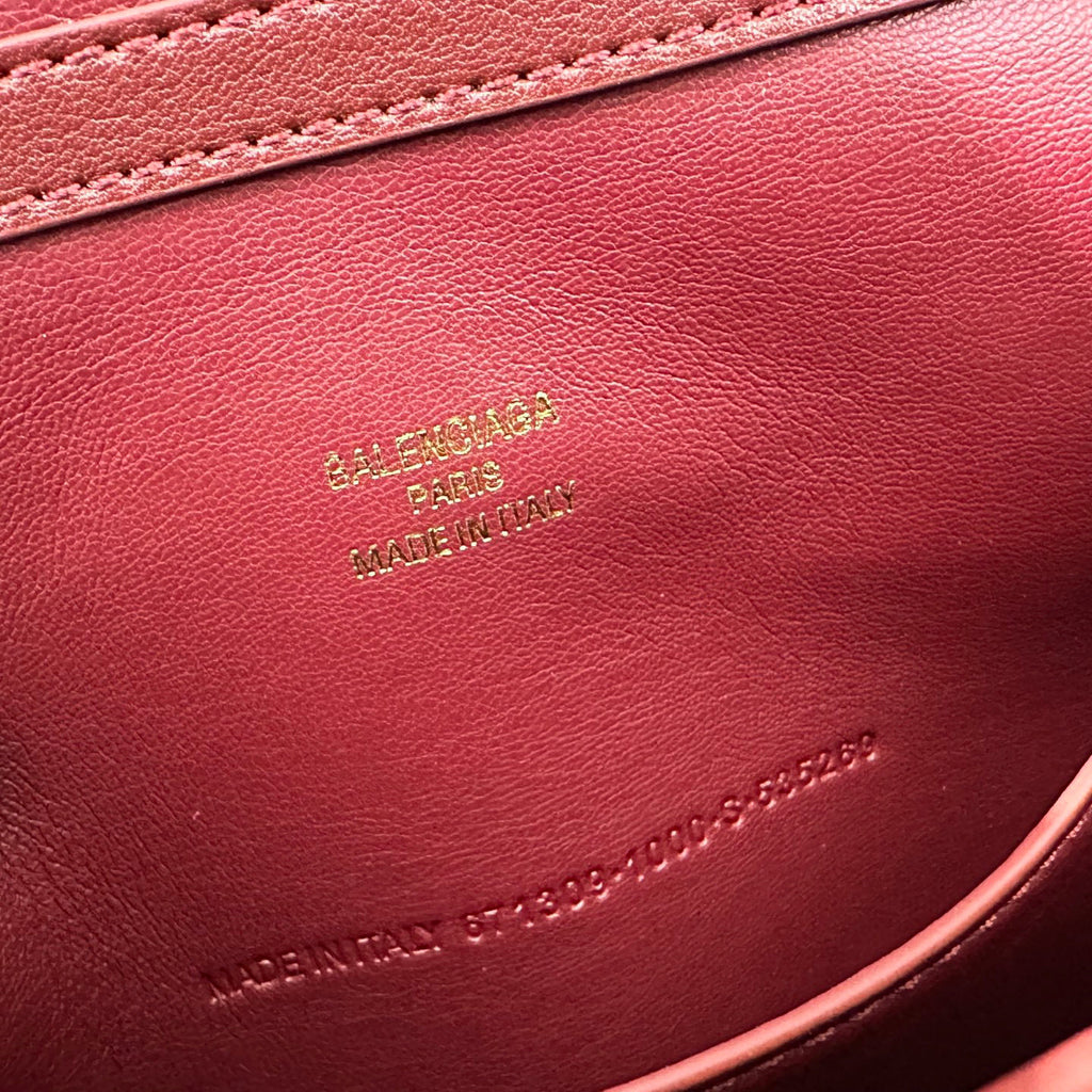 15XJ3B Popular  leather bag