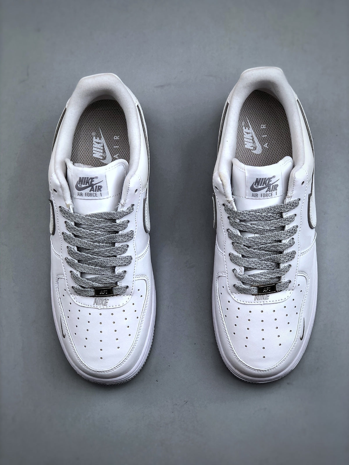 495QA81Z Popular Shoes