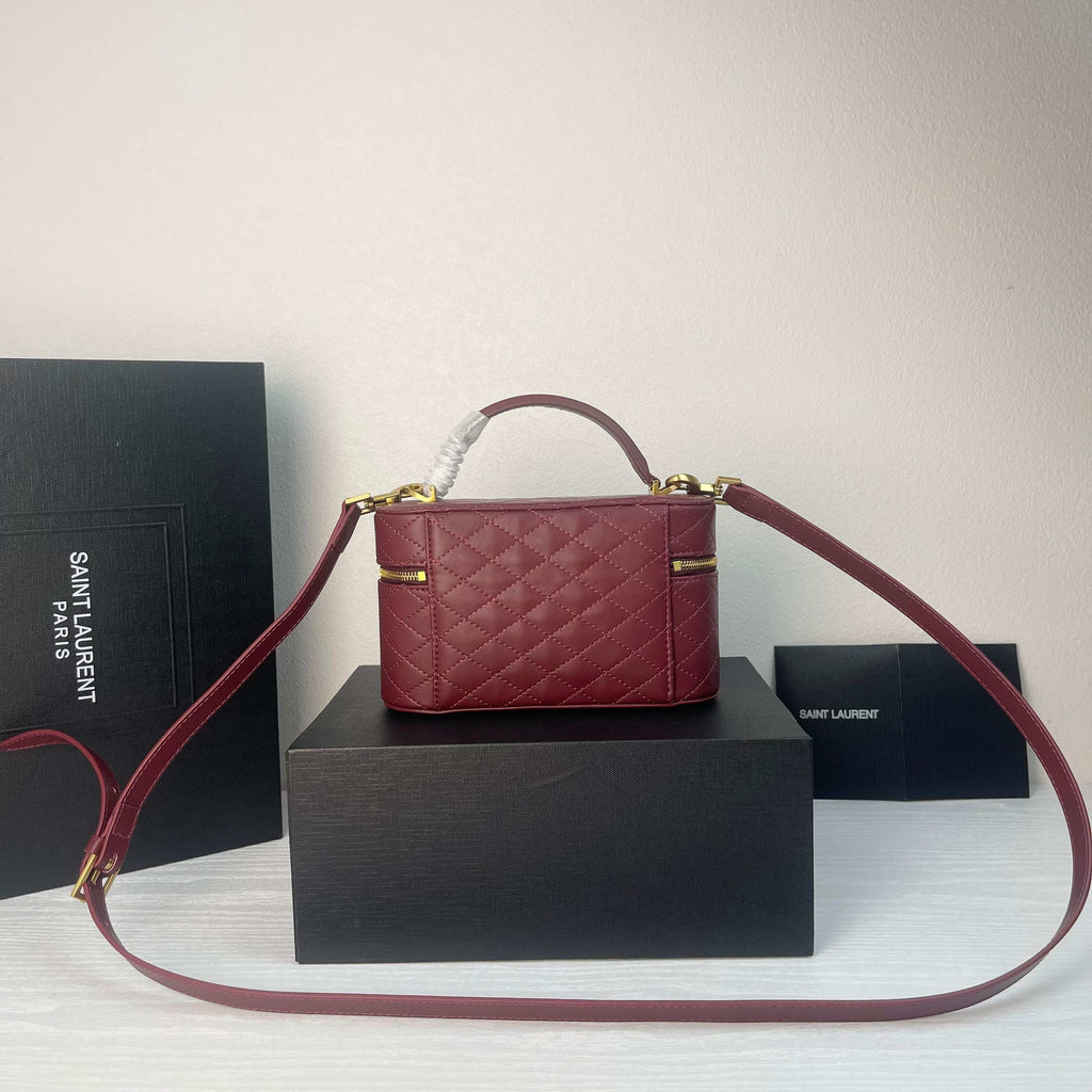 B1P76SL3 Fashion leather bag