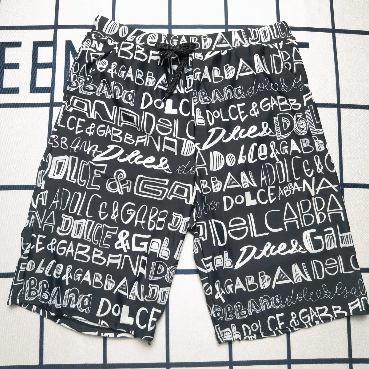 156RA4Y Popular Men's trunks