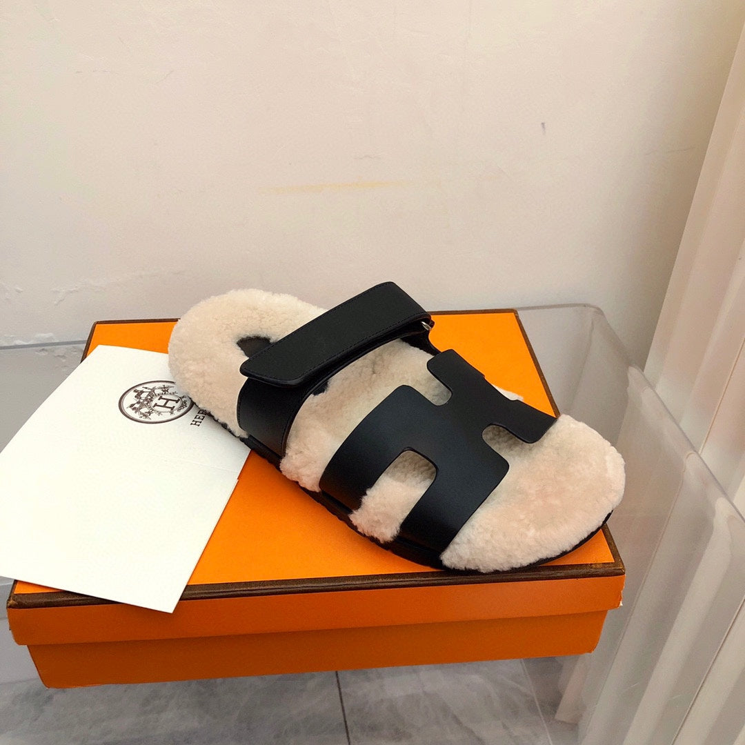 Z2P106H13 Fashion high-quality shoes