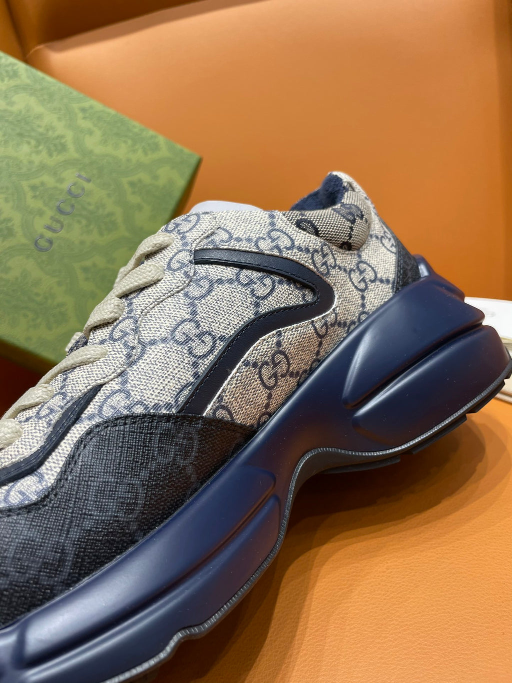 246RB5Z Popular high-quality Shoes