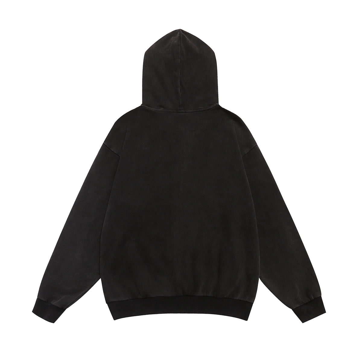 U1R86J31 Fashion Coats