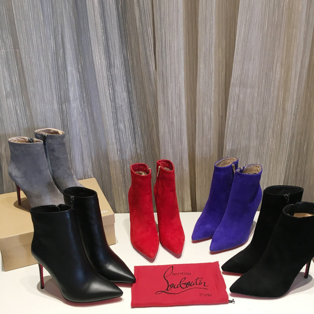 Z2P96A25 Fashion high-quality shoes