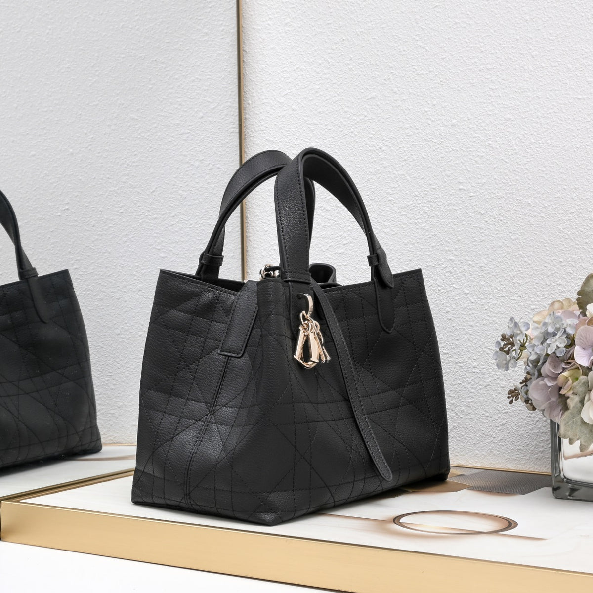 B1R76D42 Fashion leather bag