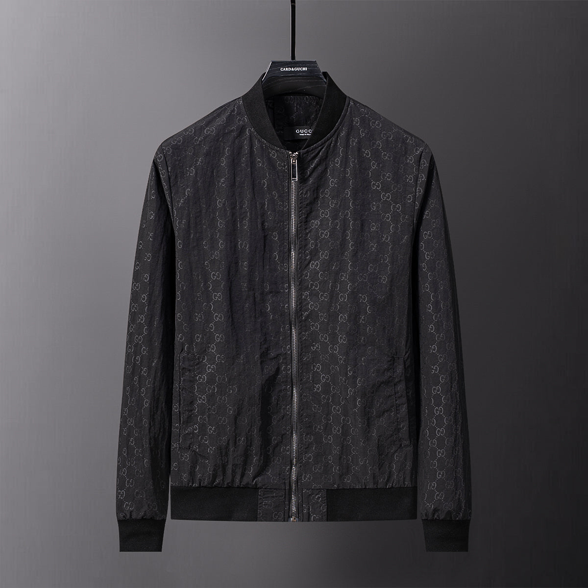 U1R86B14 Popular Coats